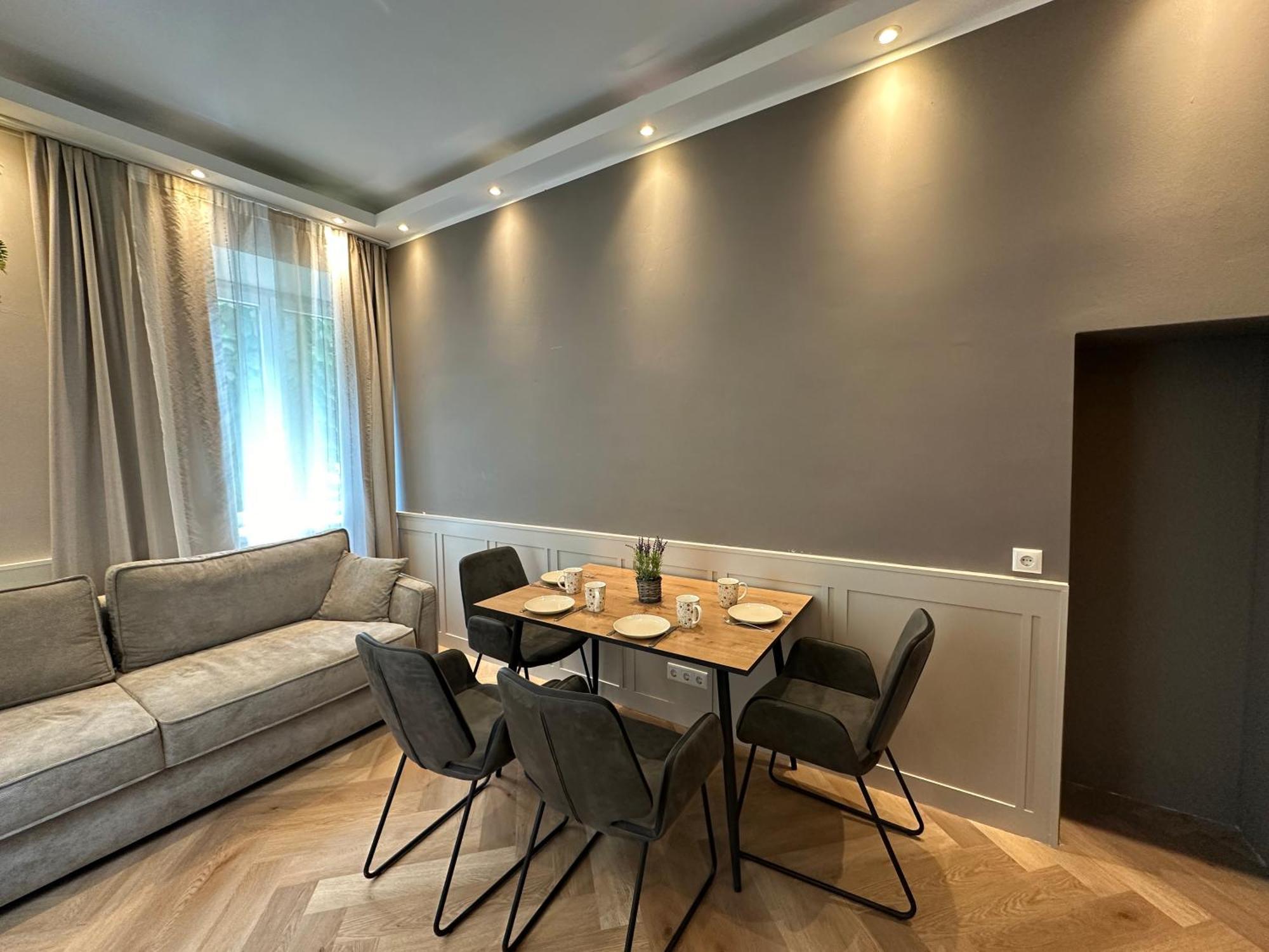 Book-A-Room Salzburg Apartment 31 Zewnętrze zdjęcie